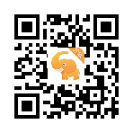 �ɹ����}�zӰչ��ʽ�_Ļ��������(n��i)�ɹű�ѩ������ƪ��