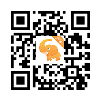 ��������2018����FҎ(gu��)����r 6̖(h��o)�����Ӷ�����_(k��i)ͨ