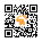 ��L(f��ng)������֙�R�����ο͵ġ�ѩ�l(xi��ng)�Ρ���(d��o)�α�ץ