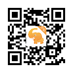 �����������c��ѩ�ΌW���M�㺢�ӂ��ĊW�\��܊��