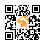 �A(y��)�s�y�����X���y���������б��Ϻ�����ί�c(di��n)��