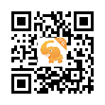 ӡ������1�µ׌��_ͨ����u�����������ݵ�ֱ�w����