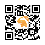 ���ܚgӭ�����u�δ���(ji��)�a(ch��n)Ʒ��ߝq�r3��