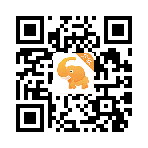 �������Ї�(gu��)�οͣ�MSC���к��]݆����֧��������(w��)