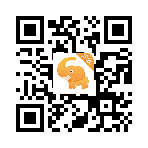 �l(w��i)����(w��n)�}�l�l(f��) ������(sh��)�ټҿ�ݾƵ꼰�Ǽ�(j��)�Ƶ걻�P