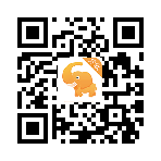 ����ѩ���Ӱ���24��-26�պ��ݳ��l(f��)16����܇ͣ�\