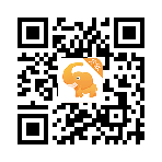 �l(f��)��ί���Ї�������˽���C����ȡ���ٷ����r