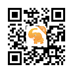 ��؛���c�����瓌���Ĳ���ͬ��