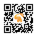 ���m2��1�����J(r��n)���Ї�(gu��)�{�� ���Ї�(gu��)�{�տ��ڷ��m�Ϸ����{��