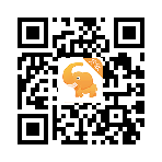 2018����(ji��)�������M���� �Aӆ�˴�ͬ����30%