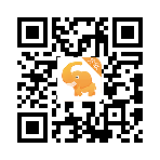 ����Ϣ���ďB�T���@Щ���տ��ö��S�a�ǙC(j��)��