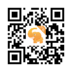 ���^(q��)���ٞ顰�H�ѡ��������I�� �Sɽ�L(f��ng)���^(q��)������(d��ng)�Ѓ���Ԯ