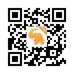 �������\(y��n)40�꣺�ĽM�F(tu��n)���(du��)���ھ�ُ(g��u)Ʊ �ľGƤ܇�����m���F