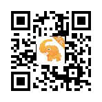 ����(ji��)���������������Ĵ����������m����܇����֧����