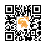 ��һ�������絹�����ۼ�;����ͻȻ������ɢ�����l(f��)�̟o̎�Y��