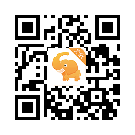 ��������������ɢ���� ���f�F(tu��n)�M(f��i)��ˮƯ