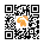 ���\(y��n)��Ʊܛ���{(di��o)�飺OTA�ĠI(y��ng)�N֮��(zh��n)