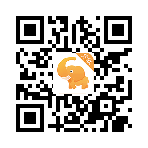 ����7��A��(j��)���^(q��)���_(d��)��(bi��o)��̎�P