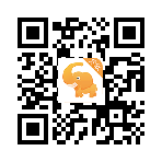 һλ��(d��o)�εĴ���(ji��)��8��δ�ͼ��˳��^��ҹ���