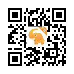 �Ї�����οͳ������M(f��i)�~ռȫ��1/5 ���������ΘI(y��)����