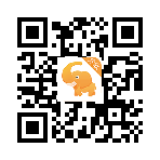 �γ���ˇ2017�������(r��n)��10�|Ԫ��ͬ�����L(zh��ng)18.32%