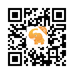 ����Ԫ����(ji��)�����������С��邃ٍ���� �������֪����