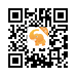 ���ϡ���������(d��o)�λ���Ҋ����Σ �ο;�������߀���㮔(d��ng)��(d��o)��