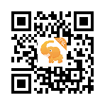 �ׂ������޷ּ���(bi��o)��(zh��n)�����t ��Ӳ���O(sh��)ʩ�ȷ��涨��(bi��o)��(zh��n)