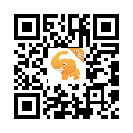 �n���W��(hu��)���Ӵ��Ї�(gu��)�ὀ��f(w��n)�� �c�A(y��)�ڲ���10��