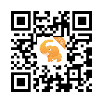 ��h�����Ͻ��Ђ��h(hu��n)�l(w��i)�����ΰࡱ ���ο��ṩ���M���η���