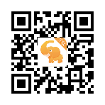 ���Tᘌ����������Ӗ(x��n)�I�����������