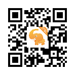 5��1�������@Щ�ˌ����˻�܇���w�C��