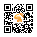 �������δ��v��ȫ��(gu��)Ѳ�v��վ�ڸ��ݻ��_�v