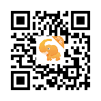 ��(gu��)��(w��)Ժ�l(f��)�����P(gu��n)�ڴ��M(j��n)ȫ�����ΰl(f��)չ��ָ��(d��o)��Ҋ(ji��n)��