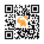 ����(w��)Ժ���T�l(f��)�Ĵ��M(j��n)ȫ������ ����10�����θ���