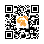 WTTC�����о���(b��o)���@ʾ���Ї�(gu��)���ΘI(y��)�����I(l��ng)���������(gu��)