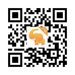 �c��ʿ�ύ���xӳ���Ϻ��������󹫈@8��ԇ�\(y��n)�I