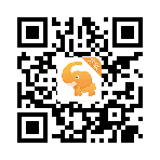 ��(n��i)�ɹ�4A�����ξ��^(q��)����117��