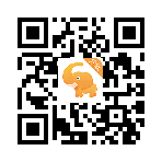 ��܇ƽ�_������ƽ�_���澫�ʡ����족��