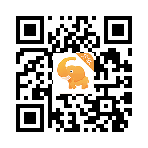 �ε����y�̵ȹ�˾���ش��ڡ����족��r �ַ����M(f��i)��֪���(qu��n)