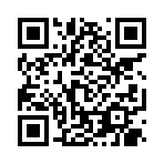 ����ʧ���Ļ�(li��n)�W(w��ng)���������t������Ҫ�؁���?