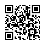 �Ļ������β��o��һ�ݴ�����������ָ����Ո(q��ng)����