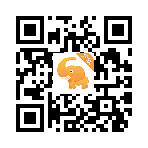 ��צ�~���@C݆6�|Ԫ��(zh��n)�������Y  �_(k��i)��S2B��(zh��n)��