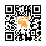 �׶��C(j��)��ȫ�����Ȇ��ӡ���Ę�R�e�����z �\(y��n)��Ч�ʴ������