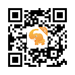 ��(gu��)��(n��i)�������������댢�_(d��)1677�|Ԫ