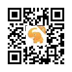 �׌Ô�(sh��)���Ї�(gu��)���O(sh��)���(hu��)����4���ڸ����������_