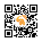 ȫ�����Ό�ӭһ����ؔ(c��i)������֧��