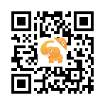 �ε����F���ݟo�a���u����һ��֮��