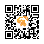 �ε������F(tu��n)���I��ô�������(zh��n)�o(w��)�a�������̾־o���sՄ