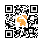 ��ʮ�Č��Ї��������ν��ו����ڱ���ȫ���r(n��ng)�I(y��)չ�[�^�e��